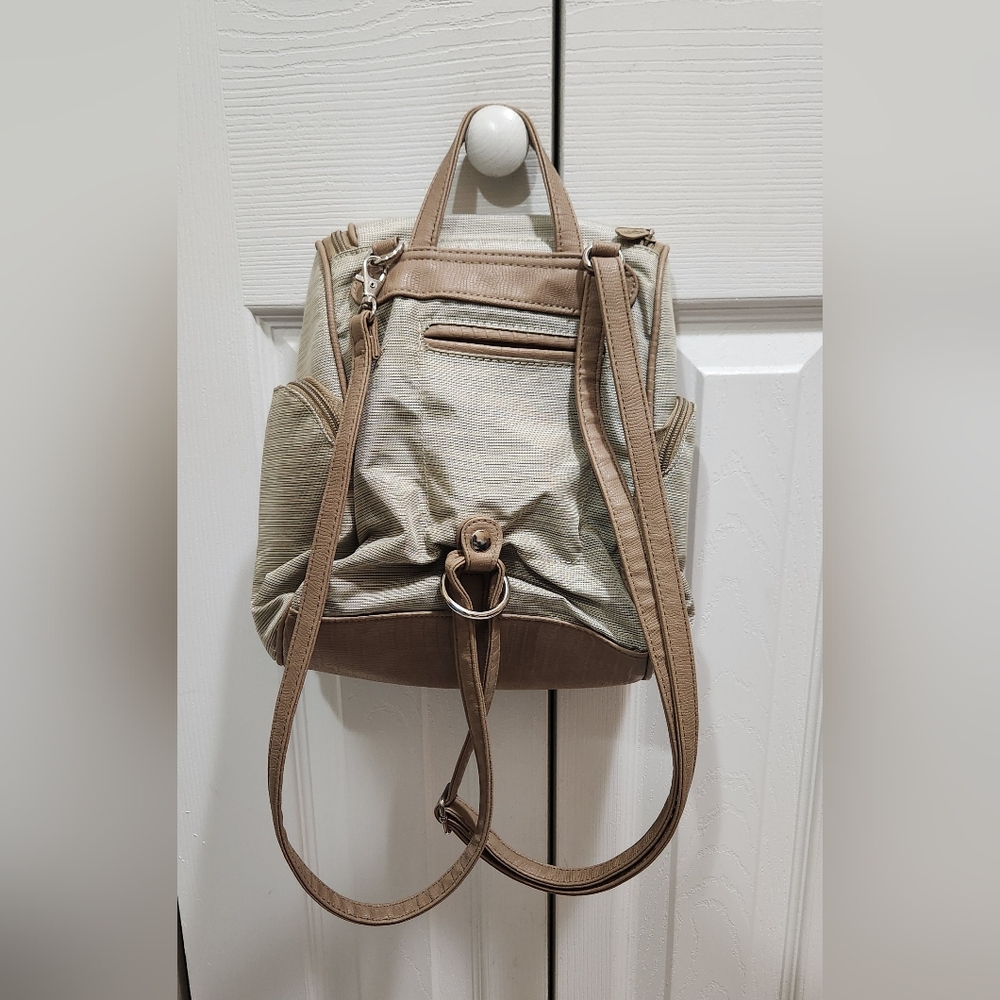 MultiSac Purse - Picture 2 of 2